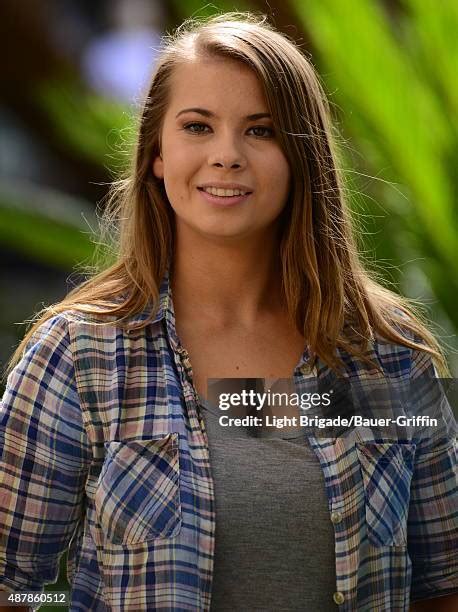 bindi irwin sexy|1,955 Bindi Irwin Photos Stock Photos & High